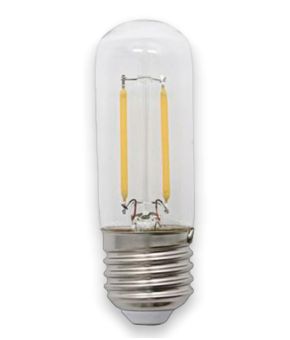 Led lamp Decoration