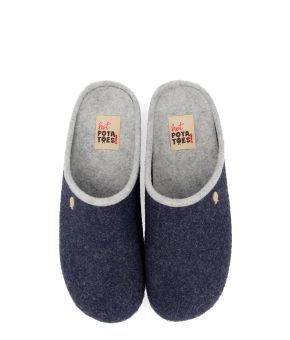 Hot Potatoes Labinsk