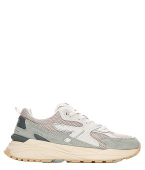 hub-129791-beige 1