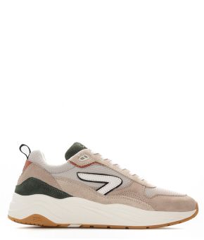 hub-136585-beige 1