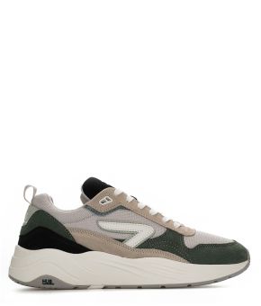 hub-136585-groen 1