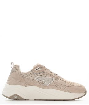 hub-136586-beige 1