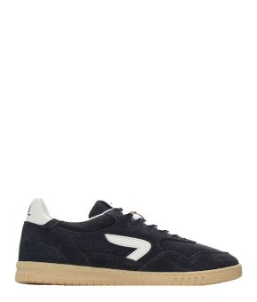 hub-136596-blauw 1