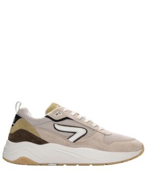 hub-143620-beige 1