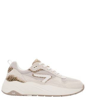 hub-143621-beige 1