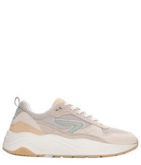 hub-143622-beige 1