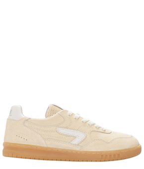 hub-143629-beige 1