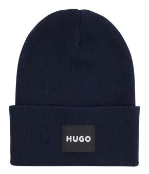 hugo-124205-blauw 1