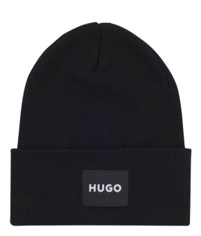 hugo-124205-zwart 1