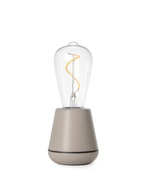 humble-133545-beige 1