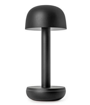 humble-133547-zwart 1