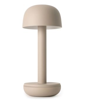 humble-133549-beige 1