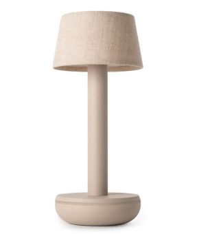 humble-133550-beige 1