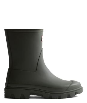 hunter-139486-groen 1