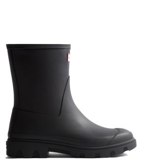 hunter-139486-zwart 1