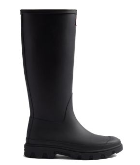 hunter-139487-zwart 1