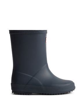 hunter-139488-blauw 1