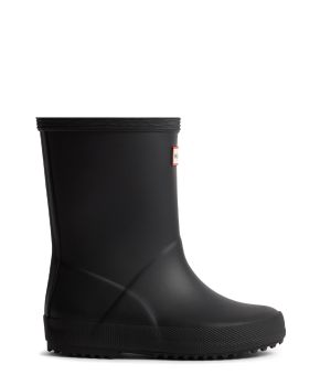 hunter-139488-zwart 1