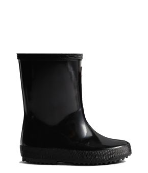 hunter-139489-zwart 1