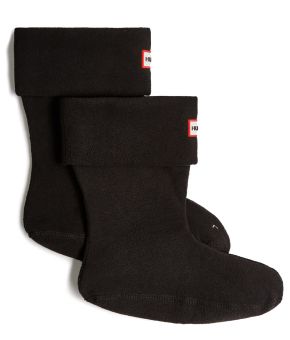 hunter-139492-zwart 1