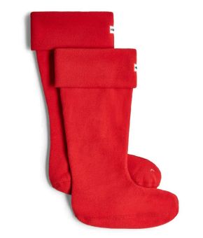 hunter-139493-rood 1