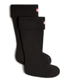 hunter-139493-zwart 1