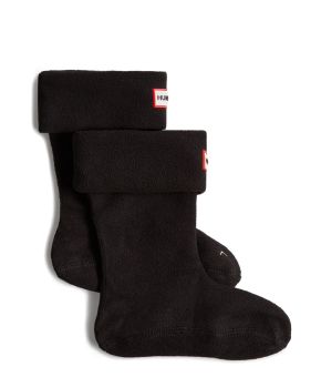 hunter-139494-zwart 1