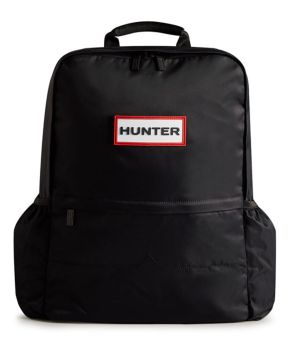 hunter-139495-zwart 1