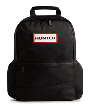 hunter-139496-zwart 1