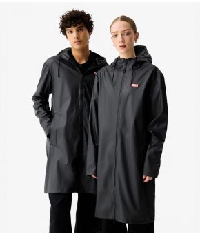 hunter-139498-zwart 1