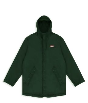 hunter-139499-groen 1
