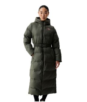 hunter-139500-groen 1