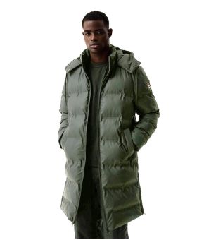 hunter-139508-groen 1