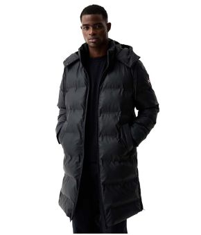 hunter-139508-zwart 1