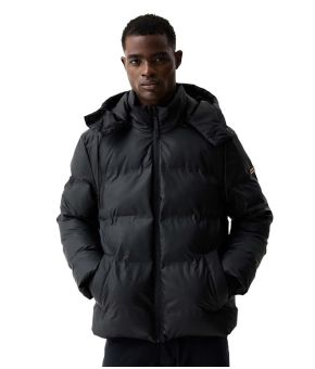 hunter-139509-zwart 1