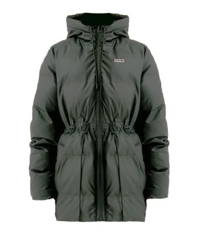 hunter-139510-groen 1