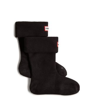 hunter-142247-zwart 1