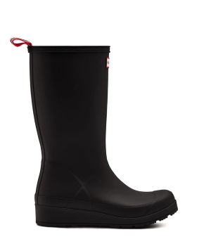 Boots Original Play Tall Wellington