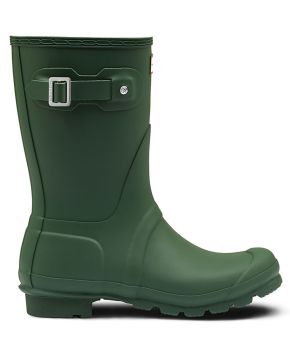 Boots Original Short