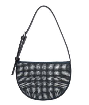 hvisk-120813-blauw 1