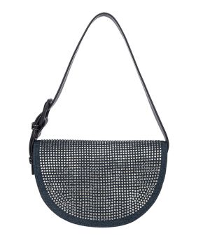 hvisk-120815-blauw 1