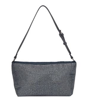 hvisk-120816-blauw 1