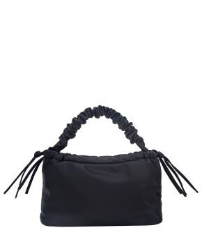 hvisk-120822-zwart 1