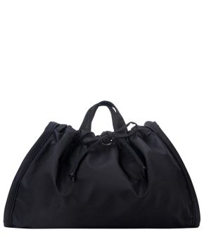 hvisk-120830-zwart 1