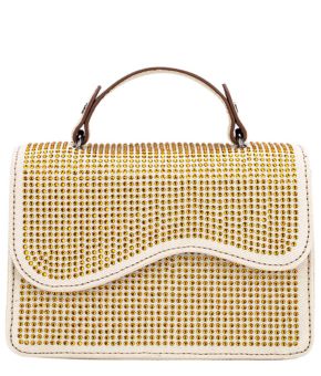 hvisk-132066-beige 1