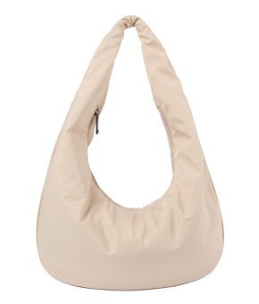 hvisk-132070-grijs 1