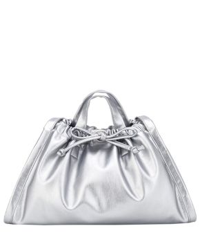 hvisk-132076-zilverkleurig 1