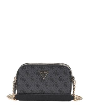HWBG7879140-CoalLogo-CLO-1