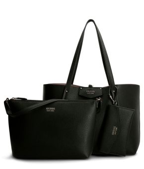 Eco Brenton Tote