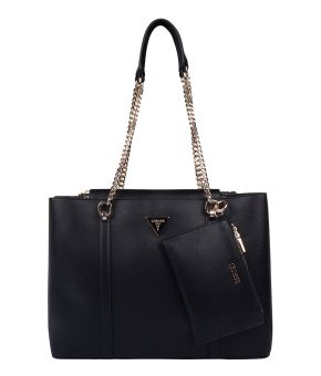 Eco Craig High Socy Carryall